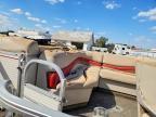 2006 Sun Tracker Pontoon Boat