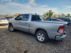 2020 Dodge RAM 1500 BIG HORN/LONE Star