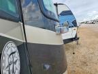 2009 Tiffin Mot 2009 Tiffin Phaeton RV