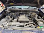 2004 Toyota Tundra SR5