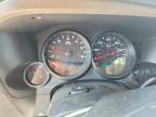 2007 GMC New Sierra C1500