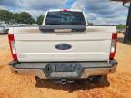 2017 Ford F250 Super Duty