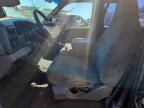 2000 Ford F250 Super Duty