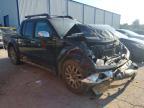 2012 Nissan Frontier S