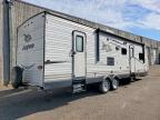 2017 Jayco JAY Flight