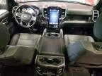2020 Dodge RAM 1500 BIG HORN/LONE Star