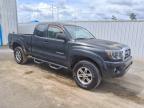2010 Toyota Tacoma Prerunner V6