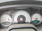 2006 Dodge Dakota Quad SLT