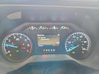 2026 Ford F250 Super Duty