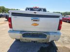 2012 Chevrolet Silverado K1500 LT