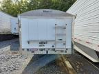 2010 Wilson Grain Trailer