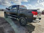 2011 Toyota Tundra Crewmax Limited