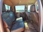 2024 Chevrolet Silverado K3500