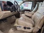 2006 Ford F350 SRW Super Duty