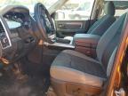 2019 Dodge RAM 1500 Classic SLT