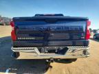 2023 Chevrolet Silverado K1500 LT-L