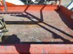 2017 Skyjack SJ6832RT Scissor Lift