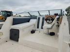 1984 Bayliner BOAT2450 Ciera Sunbridge-Boat