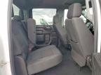 2022 Chevrolet Silverado K2500 Heavy Duty LT
