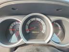 2011 Toyota Tacoma V6