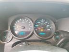2010 GMC Sierra K1500 SL