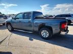 2010 Chevrolet Silverado K1500 LT