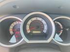 2013 Toyota Tacoma V6