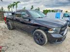 2015 Dodge RAM 1500 ST