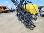 2023 Top Air TA 300
