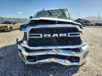 2024 Dodge RAM 3500 Tradesman