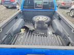 2006 Toyota Tacoma V6