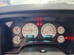 2004 Dodge RAM 1500 ST