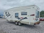 2006 Jayco Eagle Camper