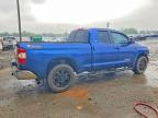 2015 Toyota Tundra SR5