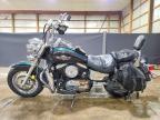 2002 Kawasaki VN1500 N1