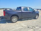 2024 Chevrolet Silverado K1500 RST