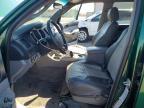 2005 Toyota Tacoma Double Cab