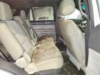 2012 Ford Explorer