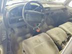 1995 Ford F150
