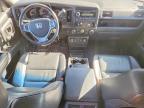2009 Honda Ridgeline RTL