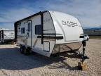 2026 Nash 2026 Northwood Nash Camper