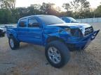 2009 Toyota Tacoma Double Cab Prerunner