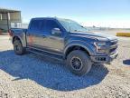 2020 Ford F150 Raptor