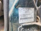 2010 Ford F250 Super Duty