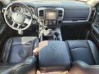 2016 Dodge RAM 1500 Sport