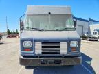 2020 Ford F59 Delivery Truck