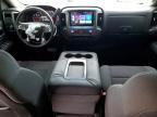 2015 Chevrolet Silverado C1500 LT