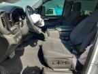2024 Chevrolet Silverado K2500 Heavy Duty LT