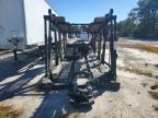 2006 Cottrell Car Carrier
