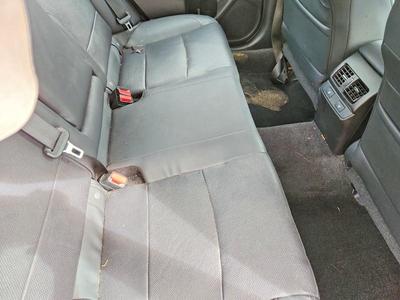 2015 Subaru Legacy 2.5i Limited